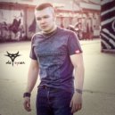 Fed Conti - FEDage a Trois (Original Mix)