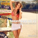 Sonare Deep_ - vol 23