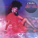 2 Ce Ee Productions - Are We Krazy (Dub) ()