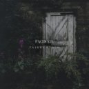 Faodail - Fairweather