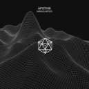 Doctor Boom - December (Caolan Irvine Remix)