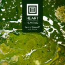 Mark Greene - Systematic (Original Mix)