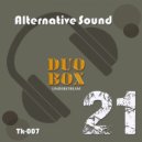 Alternative Sound - Faxe