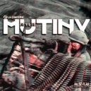 QUADKORE - MUTINY