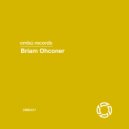 Briam Ohconer - Valium