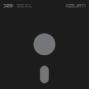 Two Sins - Clear Faces