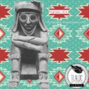 Neptune (ZA) - Psychedelic Consciousness (Original Mix)