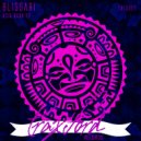 Blissari - Work It To The Bone (Original Mix)