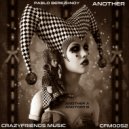 Pablo Berezhnoy - Another A