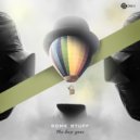 Some Stuff - Sick