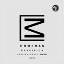 Emmeran - Precision (Original Mix)