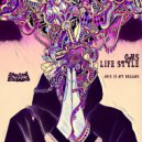 GMS & Life Style - Join In My Dreams (Original Mix)