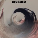 Lisztomaniaxxx - Acus