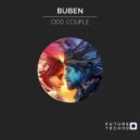 Buben - The Magic Of Her (Original Mix)