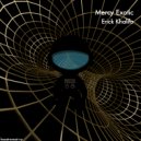 Erick Khalifa - Mercy Exotic (Original)