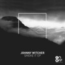 Johnny Witcher - U.F.O.