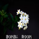 Sergii Petrenko - Come On