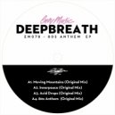 Deepbreath - Innerpeace (Original Mix)