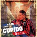 Carlo Cavalli & Cupido - Toa Toa
