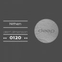 Nithen - Alert (Original Mix)