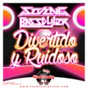 Basstyler - 3, 2, 1, Drop It (Original Mix)