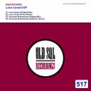 Psychowsky - Universal Brotherhood