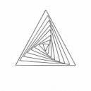 MINIdub_ - 13.3 (Original Mix)