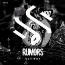 James Koba - Rumors
