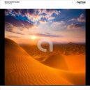 BOB HOWARD & MarciSax - True North (feat. MarciSax) (True East Mix)