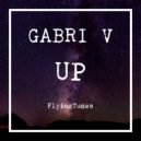 GABRI V - Up (Original Mix)