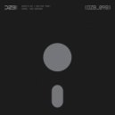 Rhythm Part - Nimitz (Kamil Van Derson Remix)