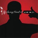 Carlos Colleen - In My Head (Original Mix)