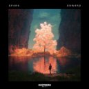 Spark - Onward (Original Mix)