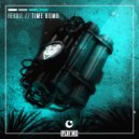 Rekoil - Time Bomb (Original Mix)
