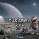 Paradox Side - Ayahuasca