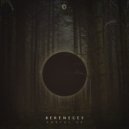 Bereneces - Shapeshifter