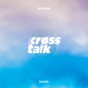 Crøss Talk - Issa One (Original Mix)