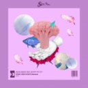 Adam Omari & Niamh McCoy - Your Love Is Not Enough (feat. Niamh McCoy)