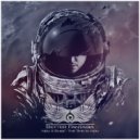 Better Fantasia & New 5 Ense - The Time Is Now (feat. New 5 Ense) (Original Mix)