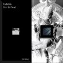 Cubism - God Is Dead