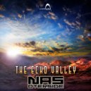 Nas Oterside - In My Mind (Original Mix)