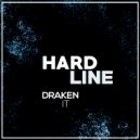 Draken - It (Original mix)