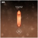 Ben Lepper - Topaz (Original Mix)