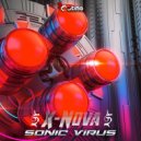 X-Nova - Runway