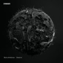 Boris Andonov - Atack [Remix 65] ()