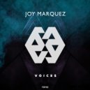Joy Marquez - Voices