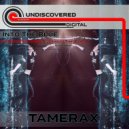 Tamerax - Into the Blue (Systemshock & Timmy Coop Remix)