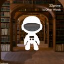 22prime - In Other Words (Original)