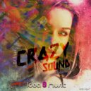 DJ Silbi - Crazy sound (Original Mix)