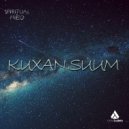 Spiritual Freq - Cygnus